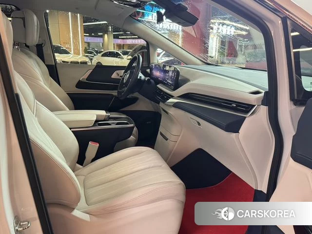 Buick century id 3927060 из Китая 15