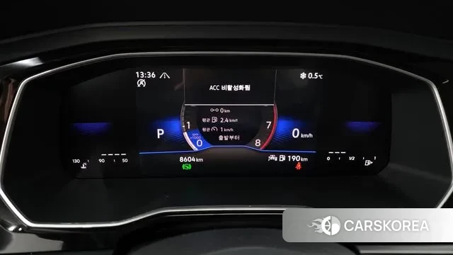 Volkswagen 7th Generation of Jetta id 3477376 из Кореи 18