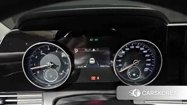 Hyundai The New Grandeur IG id 3600898 из Кореи 18