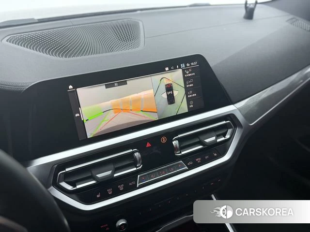 BMW 4 series id 4257650 из Китая 12