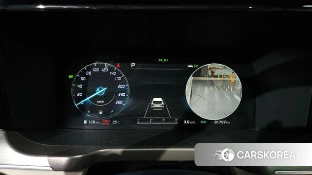 Kia Sorento 4th Generation id 4573471 из Кореи 33