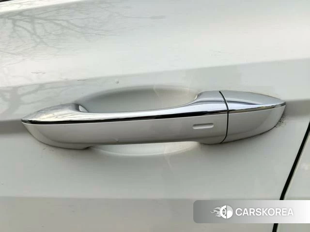 Volkswagen Bora id 4272177 из Китая 29