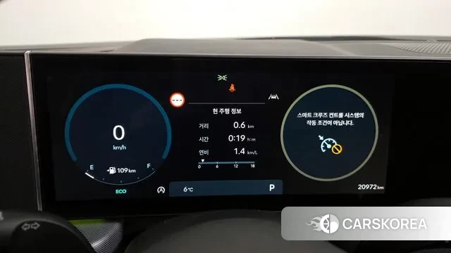 Hyundai Sonata D Edge (DN8) id 3512240 из Кореи 18