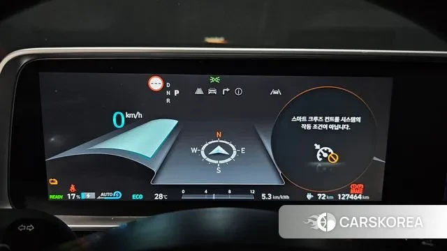 Hyundai Ionic 6 id 3053150 из Кореи 18