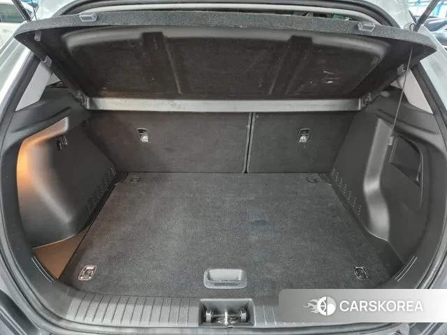 Hyundai Kona id 3106467 из Кореи 18