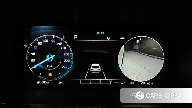 Kia Sorento 4th Generation id 3534236 из Кореи 18