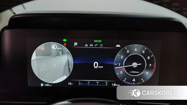 Kia Carnival 4th generation id 3850827 из Кореи 18