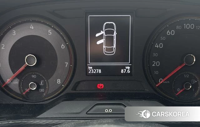 Volkswagen Lavida id 4258757 из Китая 8