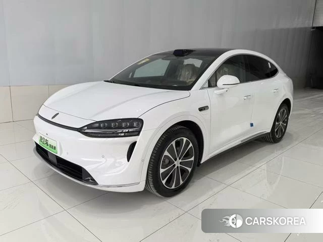 Intellectual world R7 id 3926953 из Китая 8