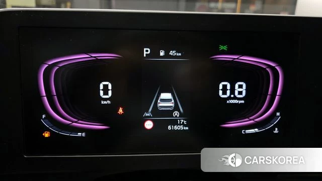 Kia Sportage 5th Generation id 3935406 из Кореи 18