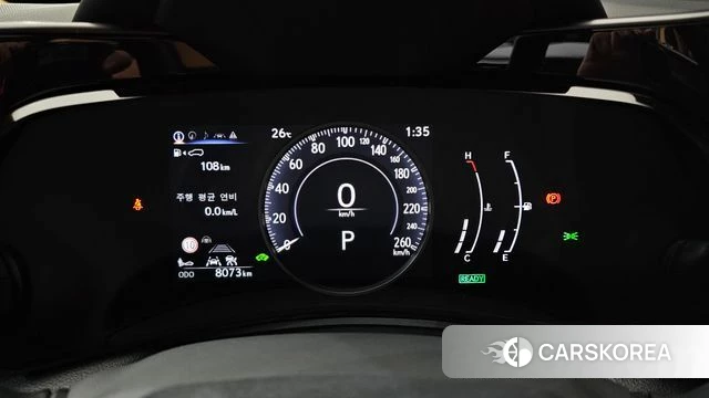 Lexus NX350h Second generation id 4782963 из Кореи 32