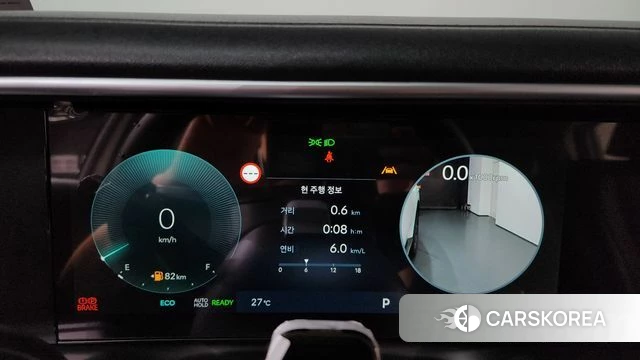 Hyundai Palisade (LX3) id 4927924 из Кореи 18