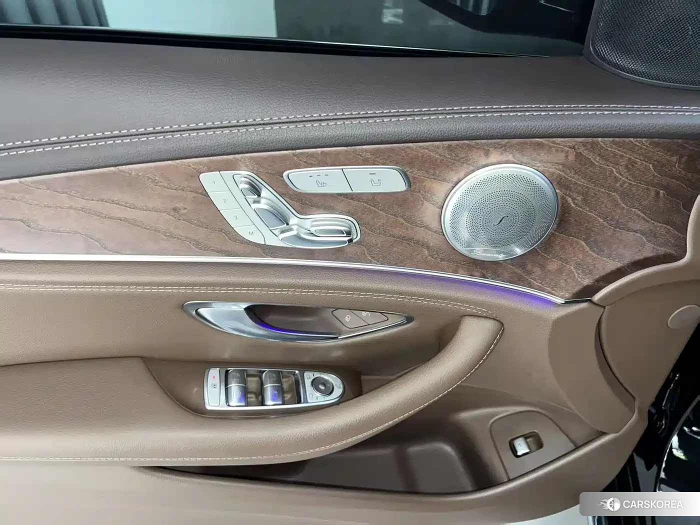 Mercedes-Benz E-Class id 4545794 из Китая 18
