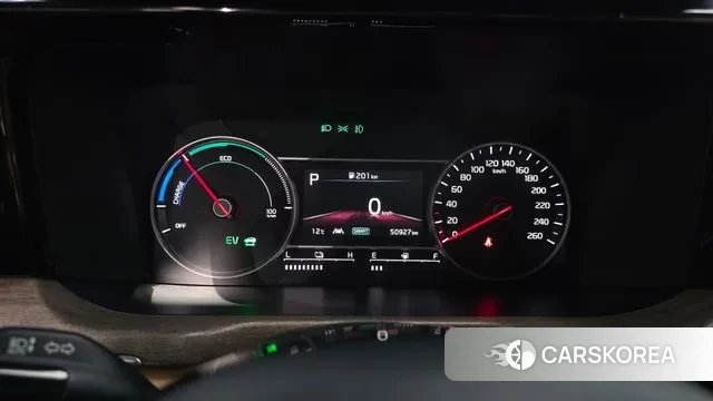 Kia Sorento 4th Generation id 3473472 из Кореи 18