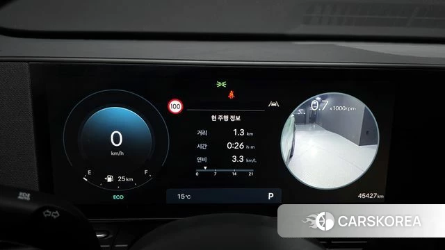 Hyundai Kona (SX2) id 3832031 из Кореи 18