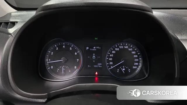 Hyundai Kona id 3627125 из Кореи 18