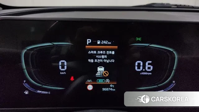 Kia Sportage 5th Generation id 3378492 из Кореи 18