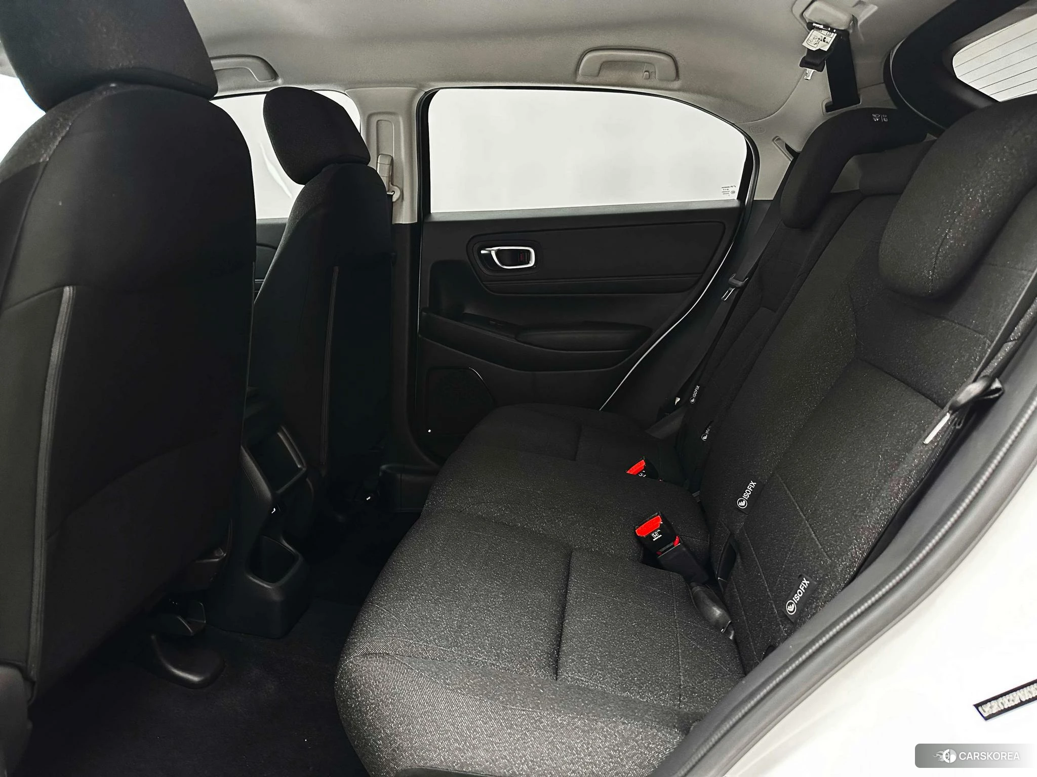 Honda Binzhi id 4479716 из Китая 21