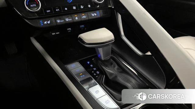 Hyundai Avante (CN7) id 3806767 из Кореи 18