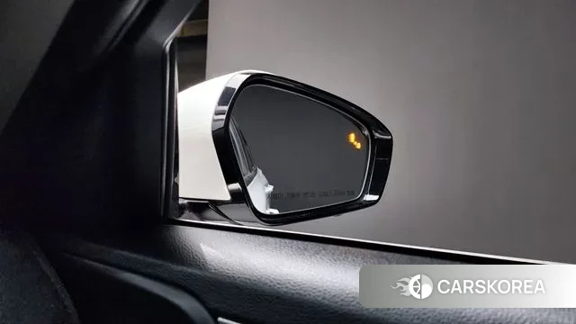 Hyundai The New Grandeur IG id 3772345 из Кореи 18