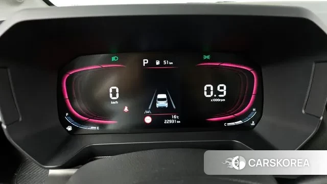 Kia The New Kia Ray id 3299920 из Кореи 18