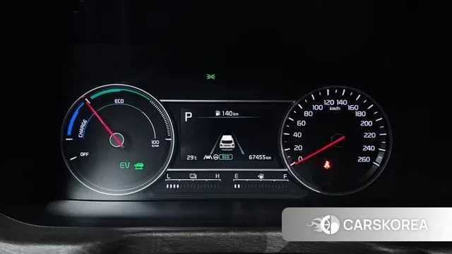 Kia Sorento 4th Generation id 3017017 из Кореи 18