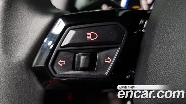 Lamborghini Huracan id 2705070 из Кореи 18