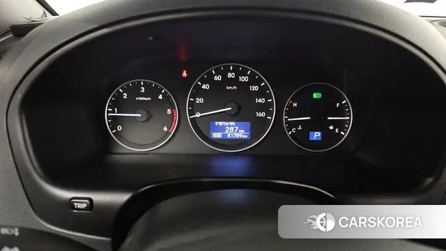 Hyundai The New Grand Starex id 3601480 из Кореи 18