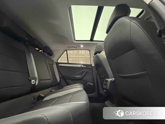 Volkswagen Exploring songs id 4274116 из Китая 17