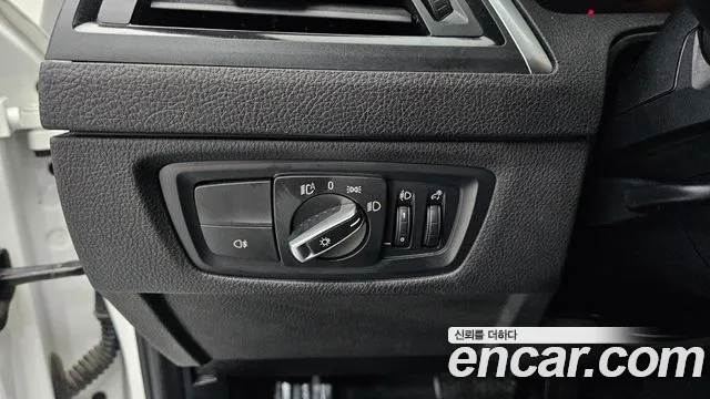 BMW 1 Series (F20) id 2619544 из Кореи 18