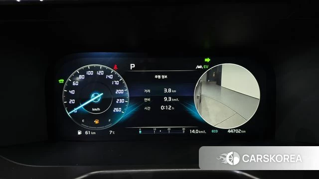 Kia Sorento 4th Generation id 3812177 из Кореи 18
