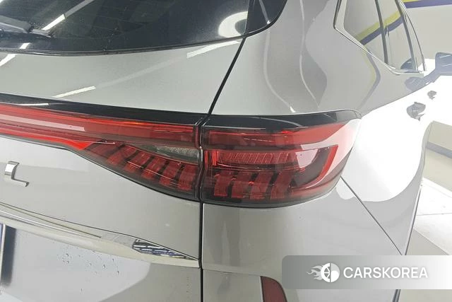 Haval H6 id 3817075 из Китая 15