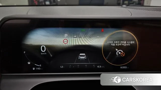 Kia The New Seltos id 3467059 из Кореи 18