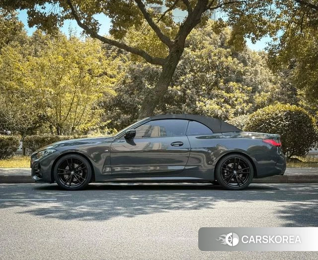 BMW 4 series id 4238187 из Китая 16