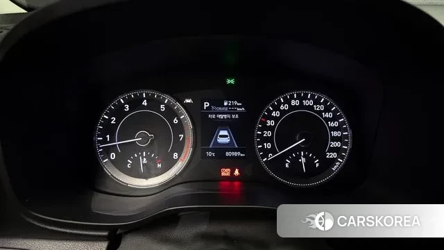 Hyundai Venue id 3778733 из Кореи 18