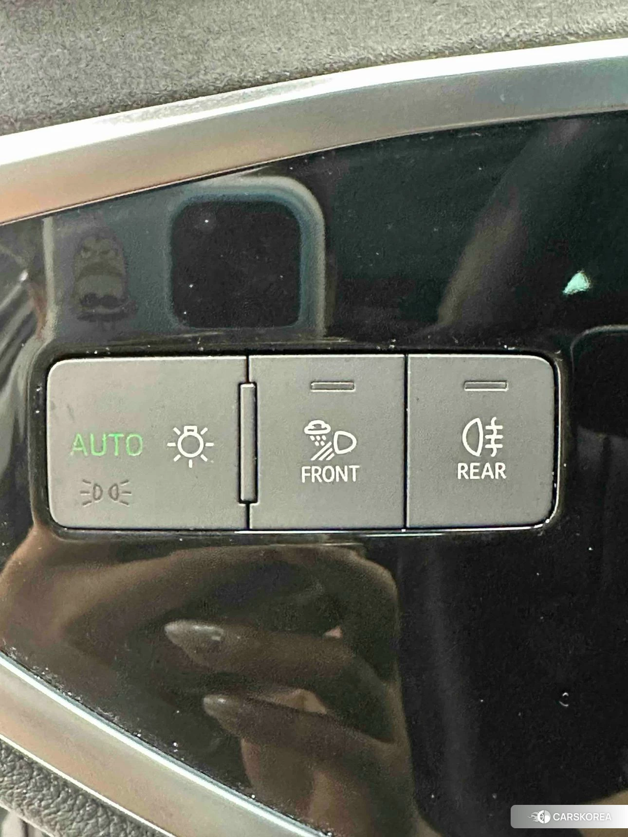 Audi Q3 id 4492928 из Китая 19