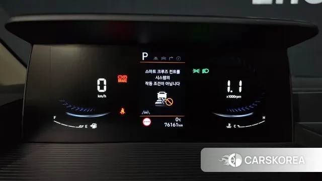 Hyundai Staria id 3539026 из Кореи 18