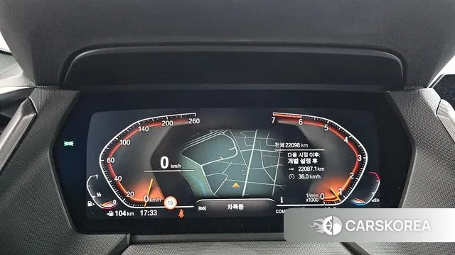 BMW 2 Series Gran Coupe (F44) id 3348252 из Кореи 18