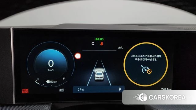 Hyundai Sonata D Edge (DN8) id 4455967 из Кореи 31