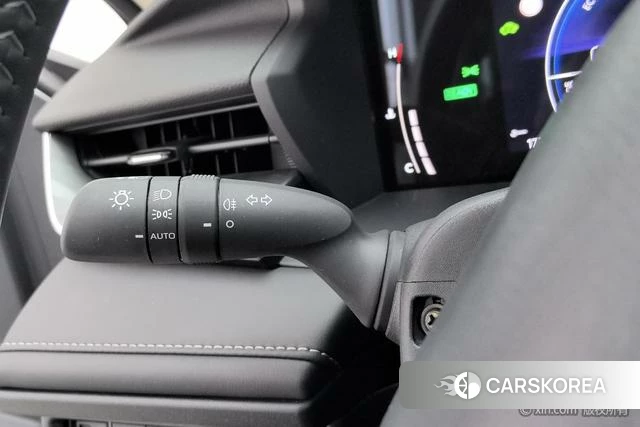 Toyota Camry id 3890818 из Китая 22