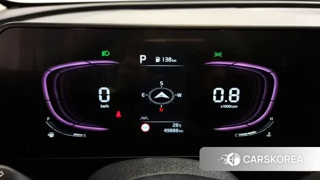 Kia Sportage 5th Generation id 2889363 из Кореи 18