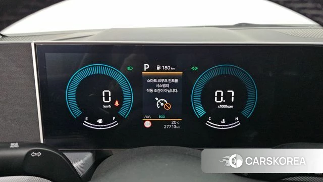 Hyundai Sonata D Edge (DN8) id 4248130 из Кореи 28