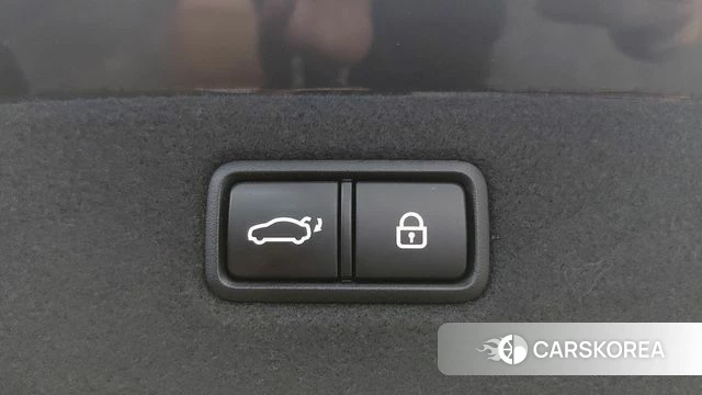 Genesis G70 id 4513228 из Кореи 18