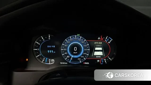 Cadillac Escalade id 3055171 из Кореи 18