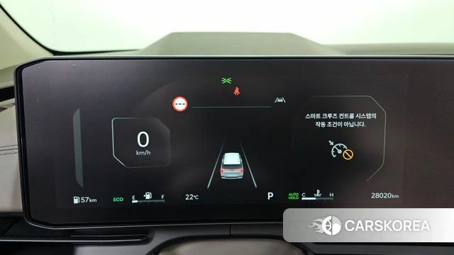 Kia The New Carnival 4th Generation id 4381070 из Кореи 18