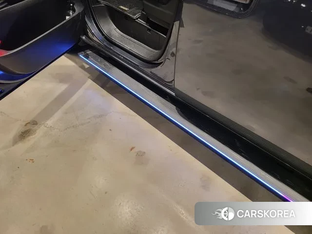 Hyundai Staria id 3278658 из Кореи 18