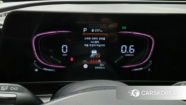 Kia Sportage 5th Generation id 4641484 из Кореи 31