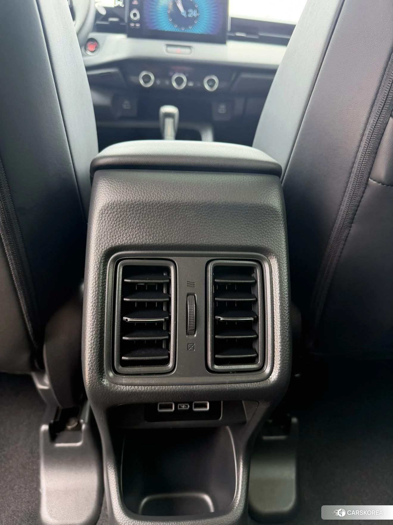 Honda Vezel id 4498904 из Китая 17