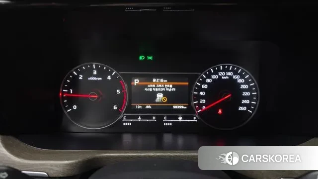 Kia Sorento 4th Generation id 3438452 из Кореи 18