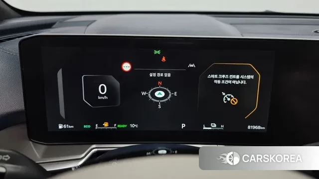 Kia The New Sorento 4th Generation id 3758156 из Кореи 18